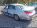 2006 Toyota Avalon — photo 3 of 12 | VIN 4T1BK36B86U154160
