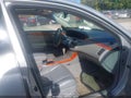 2006 Toyota Avalon — photo 5 of 12 | VIN 4T1BK36B86U154160