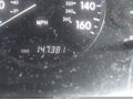 2006 Toyota Avalon — photo 7 of 12 | VIN 4T1BK36B86U154160