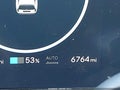 2026 Hyundai Ioniq — photo 15 of 16 | VIN 7YAMWFS51TY009686