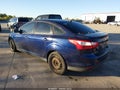 2012 Ford Focus — photo 3 of 13 | VIN 1FAHP3F26CL139387