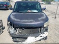 2011 Scion xB — photo 12 of 16 | VIN JTLZE4FE9B1138978