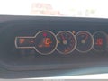 2011 Scion xB — photo 7 of 16 | VIN JTLZE4FE9B1138978