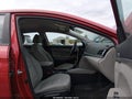 2017 Hyundai Elantra — photo 5 of 11 | VIN 5NPD74LF6HH069214