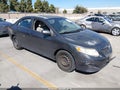 2010 Toyota Corolla — photo 1 of 11 | VIN 1NXBU4EE0AZ314973