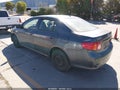 2010 Toyota Corolla — photo 3 of 11 | VIN 1NXBU4EE0AZ314973