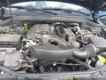 2026 Dodge Durango — photo 10 of 16 | VIN 1C4RDJDG4TC175380