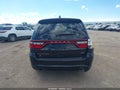 2026 Dodge Durango — photo 16 of 16 | VIN 1C4RDJDG4TC175380