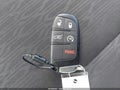 2026 Dodge Durango — photo 11 of 16 | VIN 1C4RDJDG4TC175380