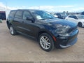 2026 Dodge Durango — photo 1 of 16 | VIN 1C4RDJDG4TC175380