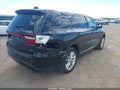 2026 Dodge Durango — photo 4 of 16 | VIN 1C4RDJDG4TC175380