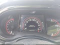 2026 Dodge Durango — photo 7 of 16 | VIN 1C4RDJDG4TC175380