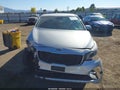 2020 Kia Sedona — photo 13 of 17 | VIN KNDMB5C18L6606080