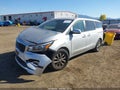 2020 Kia Sedona — photo 2 of 17 | VIN KNDMB5C18L6606080