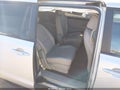2020 Kia Sedona — photo 8 of 17 | VIN KNDMB5C18L6606080