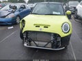 2024 Mini Convertible — photo 13 of 18 | VIN WMW43DL04R3R42718