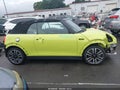 2024 Mini Convertible — photo 14 of 18 | VIN WMW43DL04R3R42718
