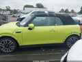 2024 Mini Convertible — photo 15 of 18 | VIN WMW43DL04R3R42718