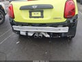 2024 Mini Convertible — photo 18 of 18 | VIN WMW43DL04R3R42718