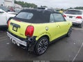 2024 Mini Convertible — photo 4 of 18 | VIN WMW43DL04R3R42718
