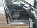 2021 Kia K5 — photo 5 of 16 | VIN 5XXG14J29MG025082