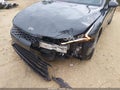 2021 Kia K5 — photo 6 of 16 | VIN 5XXG14J29MG025082