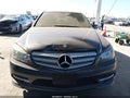 2011 Mercedes-Benz C-Class — photo 12 of 18 | VIN WDDGF5EB7BA503998