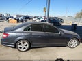 2011 Mercedes-Benz C-Class — photo 13 of 18 | VIN WDDGF5EB7BA503998