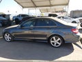 2011 Mercedes-Benz C-Class — photo 14 of 18 | VIN WDDGF5EB7BA503998