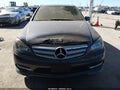 2011 Mercedes-Benz C-Class — photo 17 of 18 | VIN WDDGF5EB7BA503998