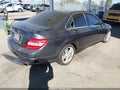 2011 Mercedes-Benz C-Class — photo 4 of 18 | VIN WDDGF5EB7BA503998
