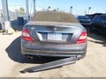 2011 Mercedes-Benz C-Class — photo 6 of 18 | VIN WDDGF5EB7BA503998
