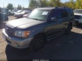 2003 Toyota Sequoia — photo 2 of 11 | VIN 5TDZT34A13S151742