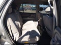 2003 Toyota Sequoia — photo 8 of 11 | VIN 5TDZT34A13S151742