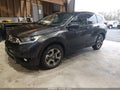 2018 Honda CR-V — photo 2 of 17 | VIN 7FARW2H5XJE031135