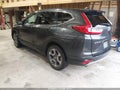 2018 Honda CR-V — photo 3 of 17 | VIN 7FARW2H5XJE031135