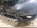 2018 Honda CR-V — photo 6 of 17 | VIN 7FARW2H5XJE031135