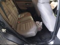 2018 Honda CR-V — photo 8 of 17 | VIN 7FARW2H5XJE031135