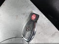 2009 Mercedes-Benz SL-Class — photo 11 of 12 | VIN WDBSK71F59F150516