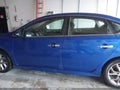 2015 Nissan Sentra — photo 15 of 17 | VIN 3N1AB7AP6FY349698