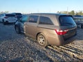 2011 Honda Odyssey — photo 3 of 17 | VIN 5FNRL5H60BB087777