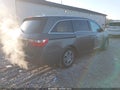 2011 Honda Odyssey — photo 4 of 17 | VIN 5FNRL5H60BB087777