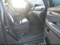 2011 Honda Odyssey — photo 5 of 17 | VIN 5FNRL5H60BB087777