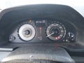 2011 Honda Odyssey — photo 7 of 17 | VIN 5FNRL5H60BB087777