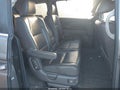 2011 Honda Odyssey — photo 8 of 17 | VIN 5FNRL5H60BB087777