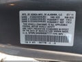 2011 Honda Odyssey — photo 9 of 17 | VIN 5FNRL5H60BB087777