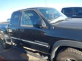 2005 Toyota Tundra — photo 13 of 16 | VIN 5TBRT38155S469417