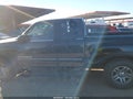 2005 Toyota Tundra — photo 14 of 16 | VIN 5TBRT38155S469417