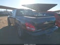 2005 Toyota Tundra — photo 3 of 16 | VIN 5TBRT38155S469417