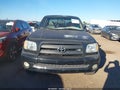 2005 Toyota Tundra — photo 6 of 16 | VIN 5TBRT38155S469417
